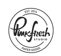 Superpinkfreshstudio